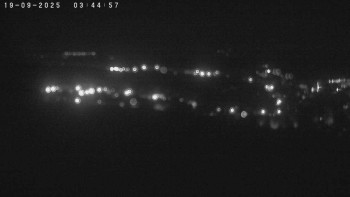 Snímek    19.9.2025 v 03:45