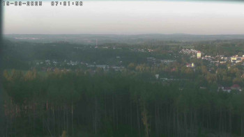 Snímek    19.9.2025 v 07:01