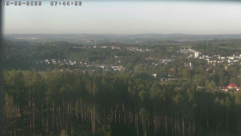 Snímek    19.9.2025 v 07:45