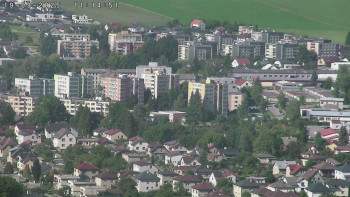 Snímek    19.9.2025 v 11:15