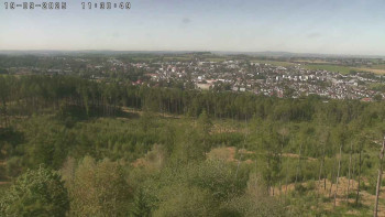 Snímek    19.9.2025 v 11:30