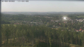 Snímek    19.9.2025 v 11:45