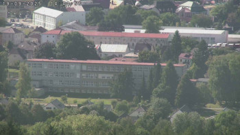 Snímek    19.9.2025 v 14:45