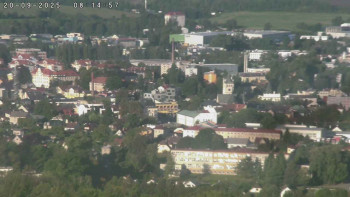Snímek    20.9.2025 v 08:15