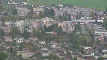 Snímek    13.10.2025 v 11:45