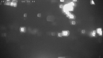Snímek    14.10.2025 v 06:30