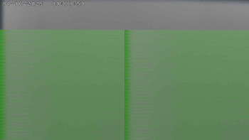 Snímek    14.10.2025 v 09:01