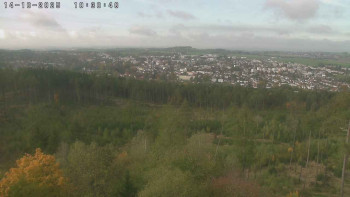 Snímek    14.10.2025 v 10:30