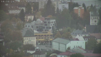 Snímek    14.10.2025 v 17:45