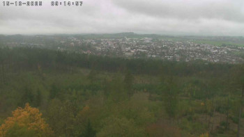 Snímek    15.10.2025 v 09:15