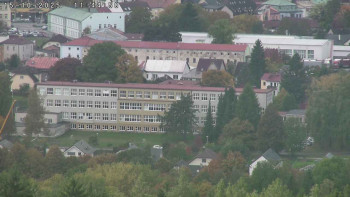 Snímek    15.10.2025 v 11:45
