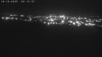 Snímek    16.10.2025 v 03:15