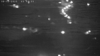 Snímek    16.10.2025 v 03:45