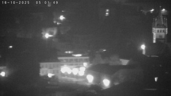 Snímek    16.10.2025 v 05:01