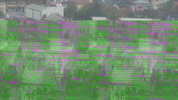 Snímek    16.10.2025 v 09:45