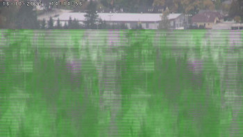 Snímek    16.10.2025 v 14:15