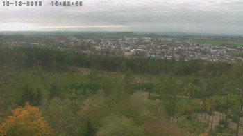 Snímek    16.10.2025 v 14:30