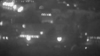Snímek    17.10.2025 v 06:45