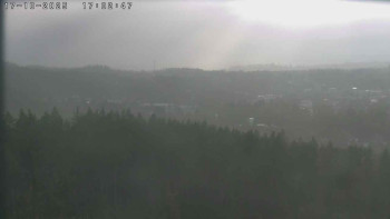 Snímek    17.10.2025 v 17:02