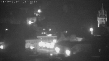 Snímek    18.10.2025 v 03:15