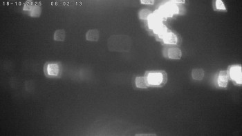 Snímek    18.10.2025 v 06:02