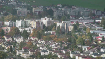 Snímek    18.10.2025 v 10:45