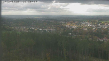 Snímek    18.10.2025 v 13:02