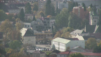 Snímek    18.10.2025 v 14:30