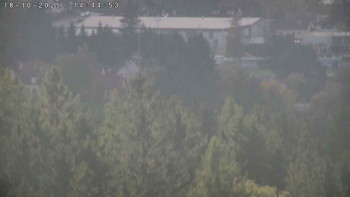 Snímek    18.10.2025 v 14:45