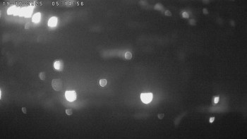 Snímek    19.10.2025 v 05:15