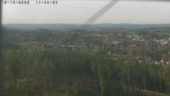 Snímek    19.10.2025 v 11:45