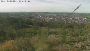 Snímek    19.10.2025 v 12:15