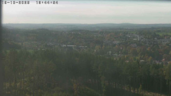 Snímek    19.10.2025 v 13:45