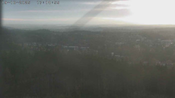 Snímek    19.10.2025 v 17:15