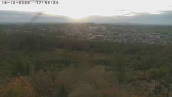 Snímek    19.10.2025 v 17:45
