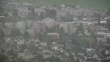 Snímek    19.10.2025 v 18:01
