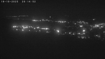 Snímek    19.10.2025 v 20:15