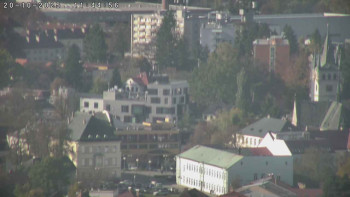 Snímek    20.10.2025 v 11:45