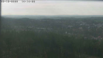 Snímek    20.10.2025 v 14:15