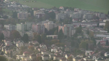 Snímek    20.10.2025 v 14:31