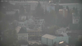 Snímek    20.10.2025 v 17:45