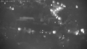 Snímek    20.10.2025 v 18:30