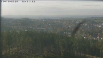 Snímek    21.10.2025 v 12:02