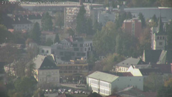 Snímek    21.10.2025 v 13:30
