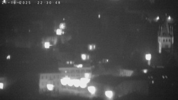 Snímek    21.10.2025 v 22:30