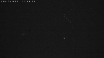 Snímek    22.10.2025 v 01:45