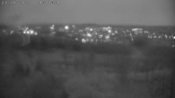Snímek    23.10.2025 v 18:15