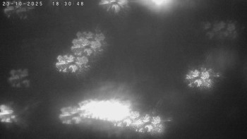 Snímek    23.10.2025 v 18:30
