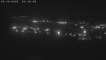 Snímek    24.10.2025 v 04:45