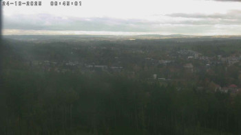 Snímek    24.10.2025 v 08:45